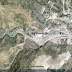 التنقيب عن الذهب باستخدام خرائط جوجل ايرث - Gold mining by Google Earth