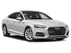 Chiếc Audi A5 2020 mui trần giá bao nhiêu trên thị trường