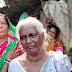 গতকালের মৃত্যুর পরেও হুশ ফিরছে না মানুষের, রেলপথ দিয়েই যাতায়াত শুরু, রেলে বিরুদ্ধেই অভিযোগ এলাকাবাসীদের থেকে মৃতের পরিবার