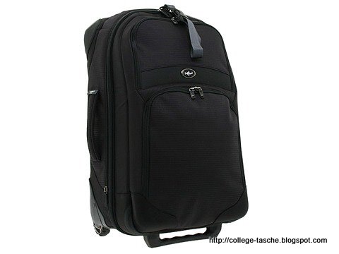 College tasche:tasche-1230398