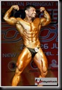 Mr Malaysia 2009 (37)