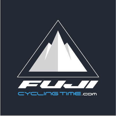 FUJI-CYCLINGTIME.COM