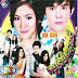 [ Movies ] ស្នេហ៍ចំរុះពណ័ Sneah Jom Ros Por [10 to be continue] - ភាពយន្តថៃ - Movies, Thai - Khmer, Series Movies