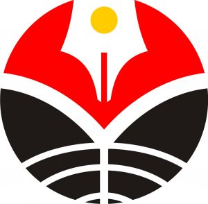 Logo UPI (Universitas Pendidikan Indonesia) PNG, Beserta Maknanya