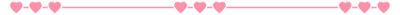 heart pixel art