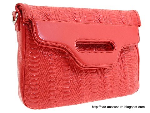 Sac accessoire:sac-1277077