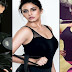 12 Stunning Photos Of Bollywood Actresses Working Out In Gym