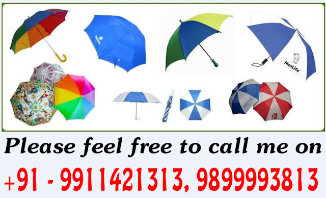 Promotional Umbrellas, Promotional Umbrella, Advertising Umbrellas, Marketing Umbrellas,