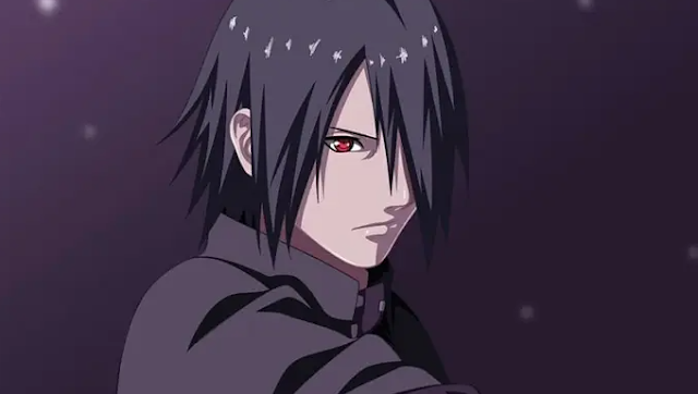 4 Interesting Facts about the Sharingan, Konoha's Strongest Eye!