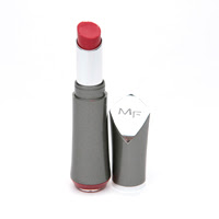 Discontinued Max Factor Lipsticks