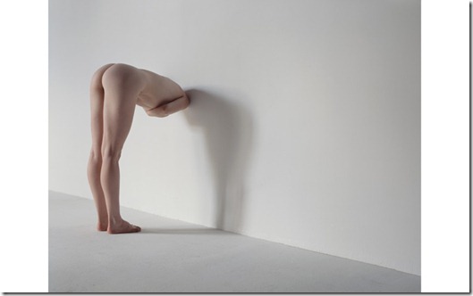 Fotografia Portfólio Bill Durgin (10)