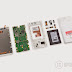 This is the most exciting power of Google’s awesome modular phone