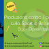 Italien - Bac: Produzione scritta / paragrafo sulla Sport e Benessere