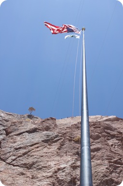 Hoover Dam 051