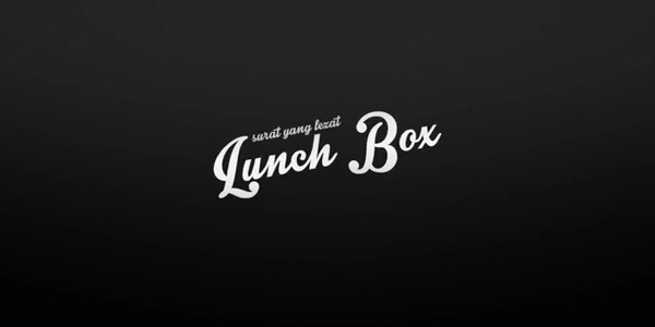 Total Drama Lunch Box Berapa Episode?