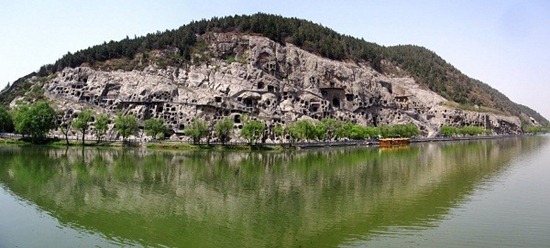 tuong-phat-long-mon-dong (1)