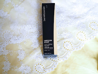 BareMinerals Complexion Rescue