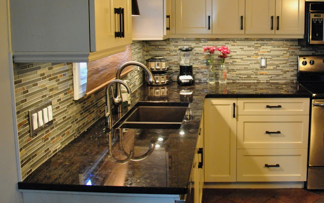 best countertops for kitchen awesome top 10 materials for kitchen countertops of best countertops for kitchen