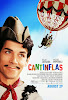 Noticias / Especial de Cantinflas.