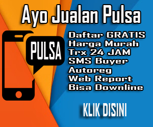 biller adalah