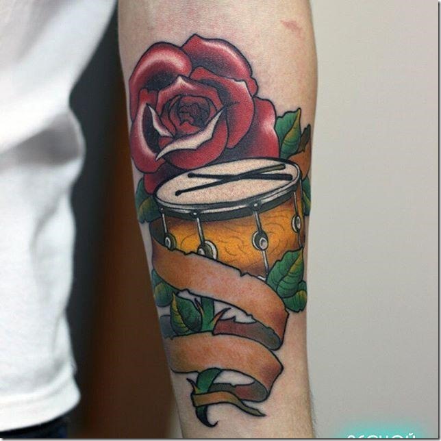 tatuajes_de_musica_25