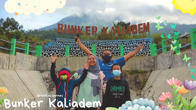 bunker-kaliadem-merapi