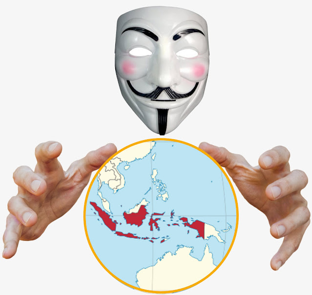 Indonesia is an easy country for the target of cyber-droppers He explained that criminals can combine the information found in the leaked CSV file with other data breaches to create detailed profiles of their potential victims such as data from the Indonesia online store like Tokopedia, Bhinneka, Bukalapak and others leaks. With such information, criminals can carry out phishing and social engineering attacks that are much more convincing to their victims.  "What is clear is that no system is 100% safe from the threat of hacking or other forms of cyber attacks. Being aware of this, it is necessary to create the best system and be run by the best and competent people so that they can always carry out security with high standards. "emphasized Pratama.  He added that this kind of data leakage incident should not have occurred in the data compiled by the state. It is better if from now on all government agencies must cooperate with BSSN to conduct digital forensic audits and find out which security holes exist. This step is very necessary to avoid data theft in the future.  "The Indonesia government is also obliged to carry out a system test or Penetration Test (Pentest) periodically to all government institution systems. This is a preventive step so that weaknesses can be found from the start that must be corrected immediately," he explained.