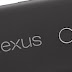 أل جي لن تشترك في تصنيع هاتف Nexus القادم