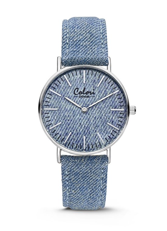 https://www.bol.com/nl/p/colori-5-col418-horloge-denim-blauw-36-mm/9200000054958008/?s2a