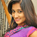 Akshaya Latest Hot Photos gallery