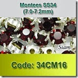 34CM16 copy