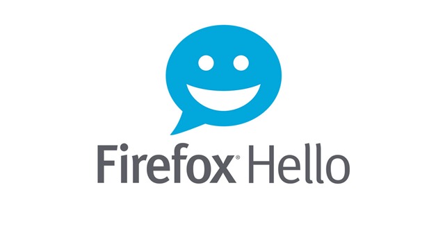 firefox-hello