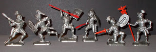 Basa; Basa Romans; Basa Toy Soldiers; Co Ma Roman Figures; Co-Ma; Co-Ma Romans; Co-Ma Toy Soldiers; CoMa Roman Toys; Coma Toy Romans; DSG; DSG Romans; DSG Toy Soldiers; Erwin Sell Make It Up; Res Plastics; Res Plastics Romans; Res Plastics Toy Soldiers; Romani; RP; RP Romans; RP Toy Soldiers; Small Scale World; smallscaleworld.blogspot.com; Stadinger; Stadsstuf;