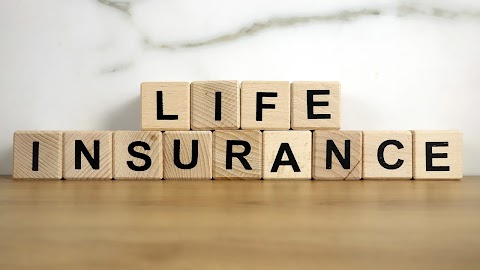 Understanding the Benefits of Life Insurance: What You Need to Know