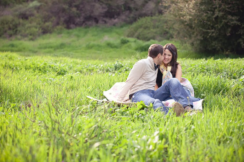 ảnh cưới đẹp, wedding photos, chủ đề picnic 09