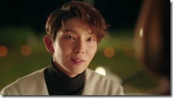 Seven.First.Kisses.E02.540p-SS.mkv_0[20]
