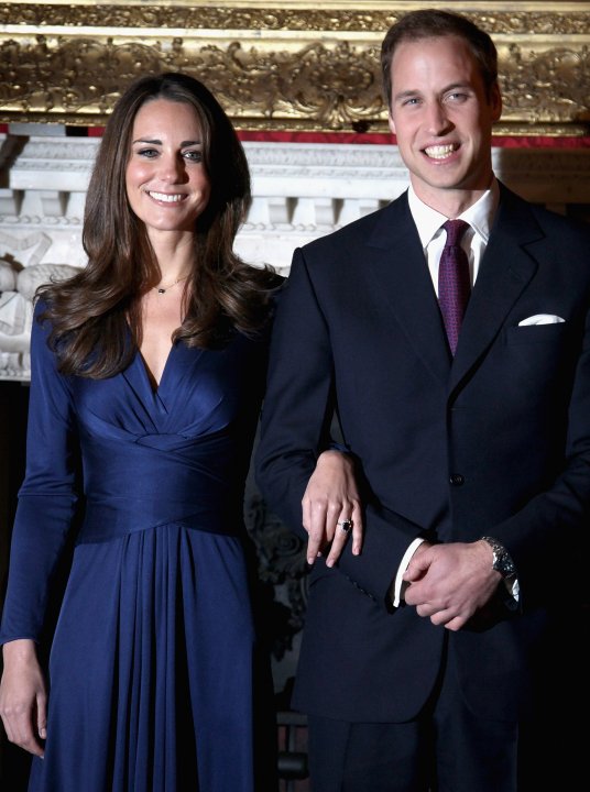 william kate engagement pics. william kate engagement