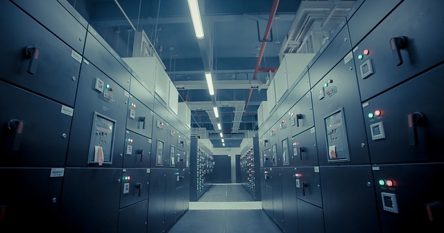 Data Centre Focused REITs Comparison @ 1 July 2022