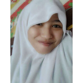 Maself