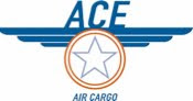 ACE Air Cargo