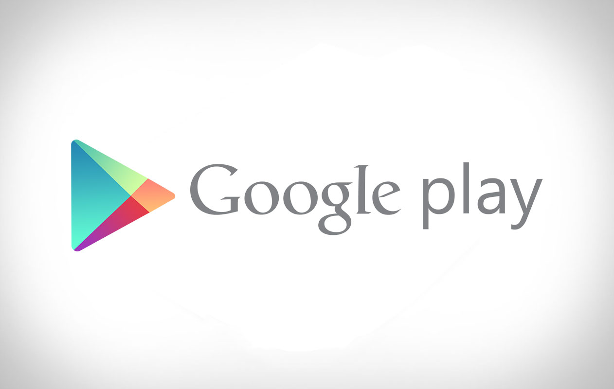 Download Google Playstore 4.0.27 + Black Edition