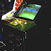 Golden Tee Golf - Golden Tee Golf Game