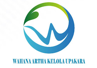 PT. Wahana Artha Kelola Upakara