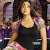 Shriya Saran Masala Pictures Gallery from DON SEENU movie