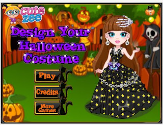 http://mrjogos.uol.com.br/jogo/projete-sua-fantasia-de-halloween.jsp