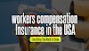 Workers Compensation Insurance in the USA: Everything You Need to Know - nohayforyou.com