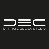 Hiring: Senior Electrical Engineer | DEC Dynamic Design Studio | Dubai