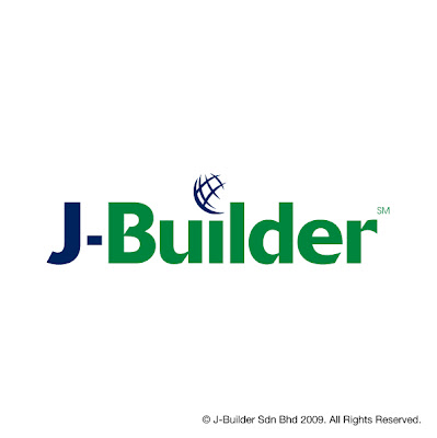 building design logo. My logo design job,