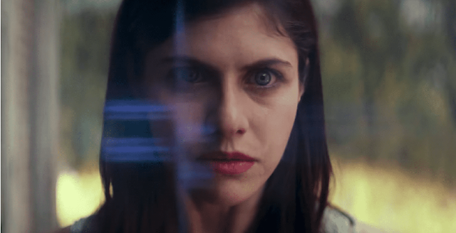 Where Is Mayfair Witches Filmed? All The Stunning Visuals. 