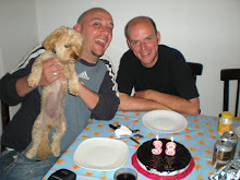 MIS    DOS    AMORES.....